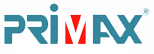 E-Shipping Sytstem